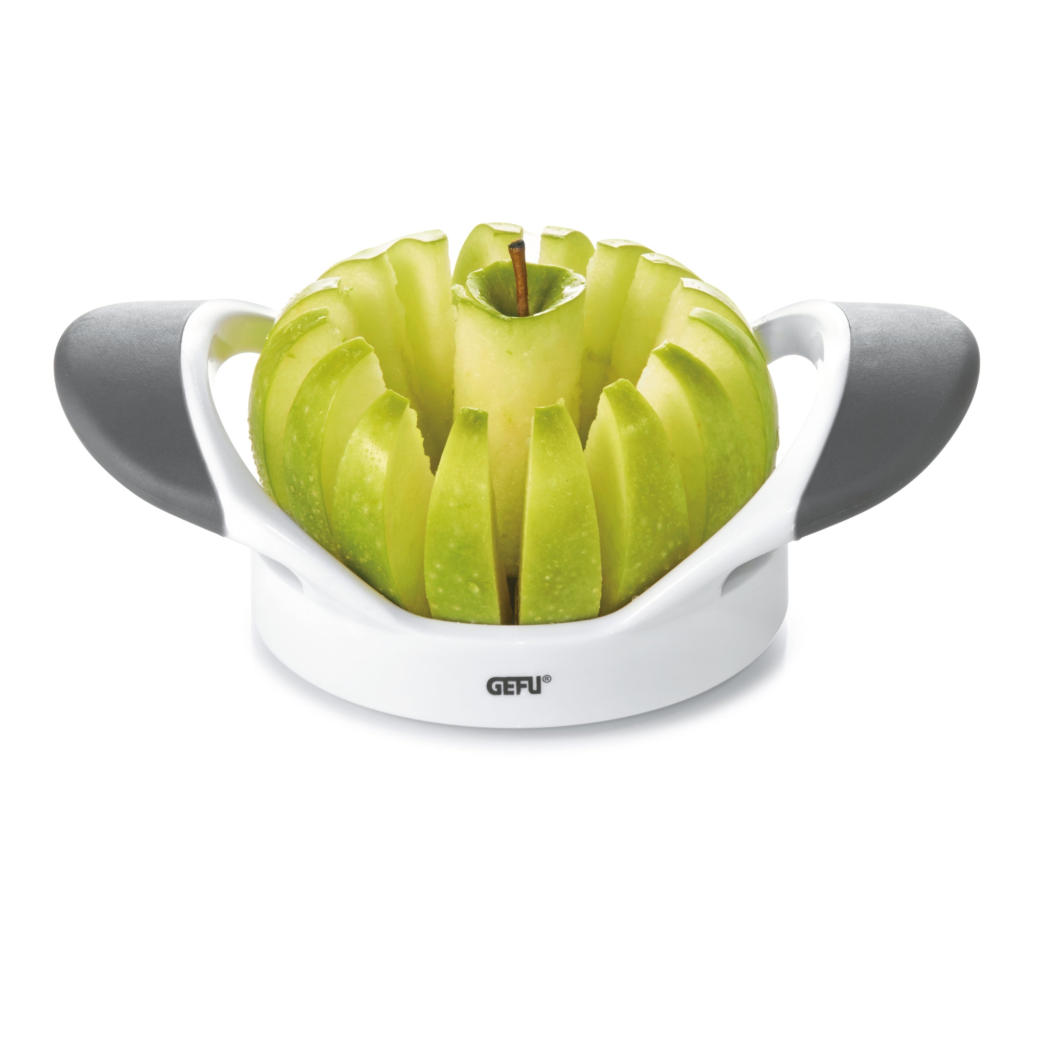 Apple Cutter 16 Wedges - PARTI 13570