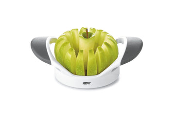 Apple Cutter 16 Wedges - PARTI 13570