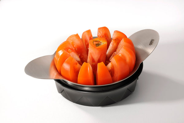 Tomato Peeler - POMODORO – Gourmet Kitchenworks