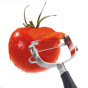 Tomato Peeler - POMODORO