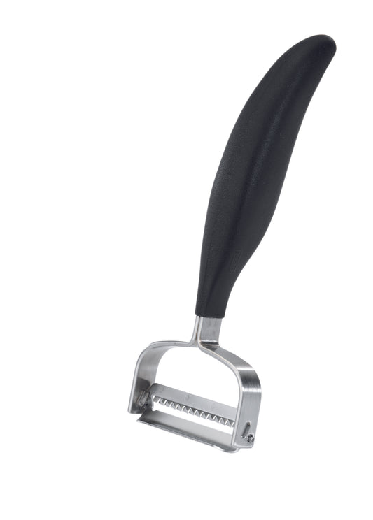 Julienne Peeler - STRISCIA 13660