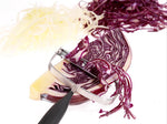 Load image into Gallery viewer, Vegetables and Cheese Peeler - VERDURA 13670
