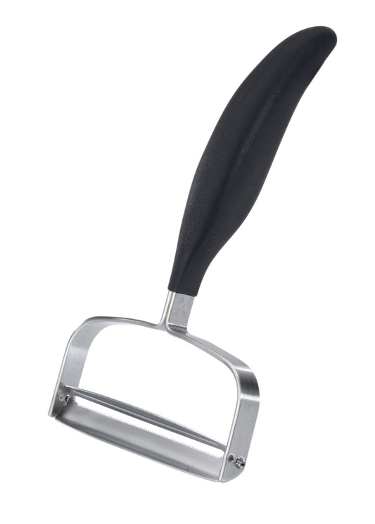 Vegetables and Cheese Peeler - VERDURA 13670