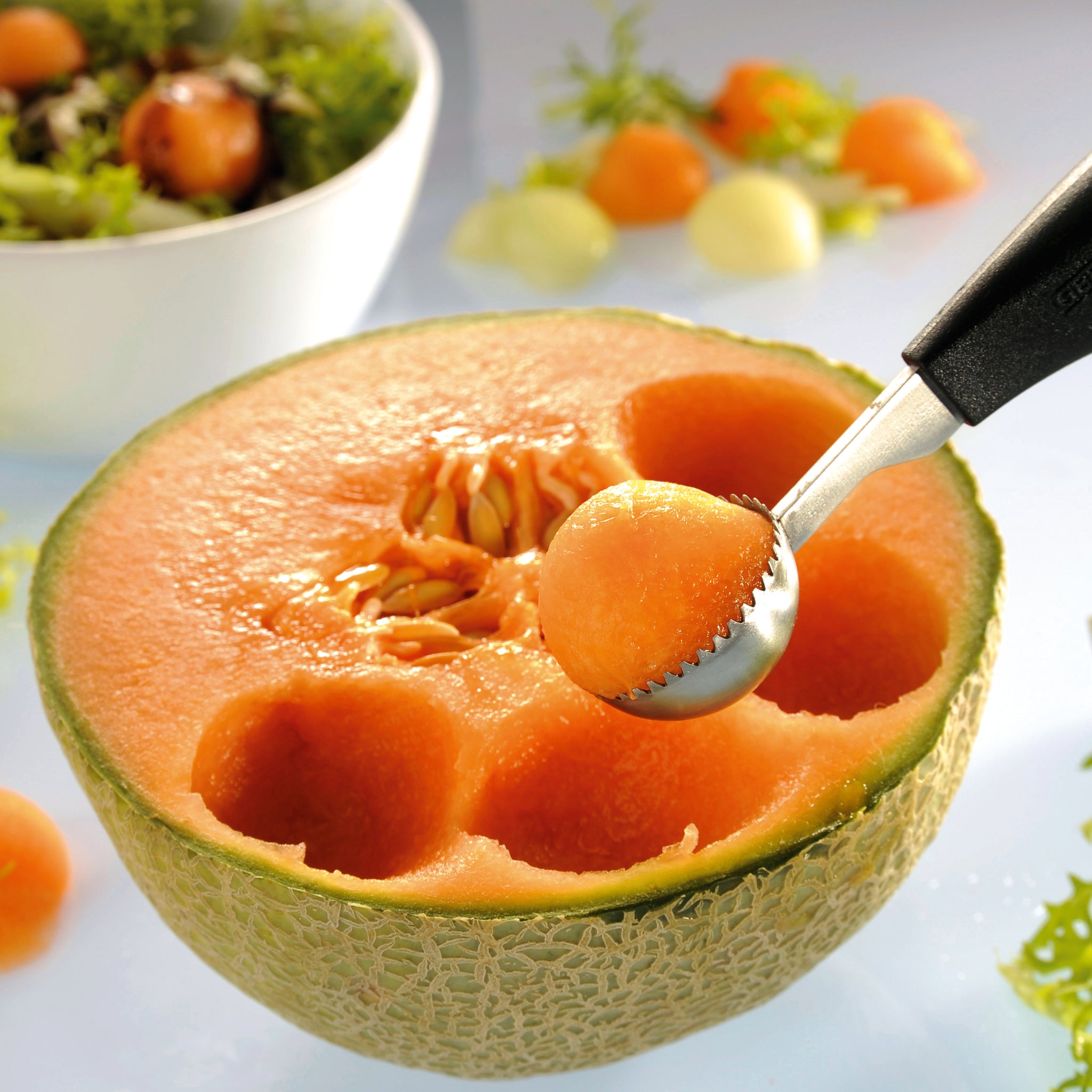 Mellon Baller - BOCELI 13720