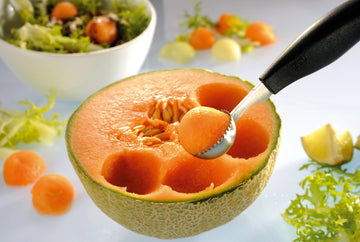 Mellon Baller - BOCELI 13720