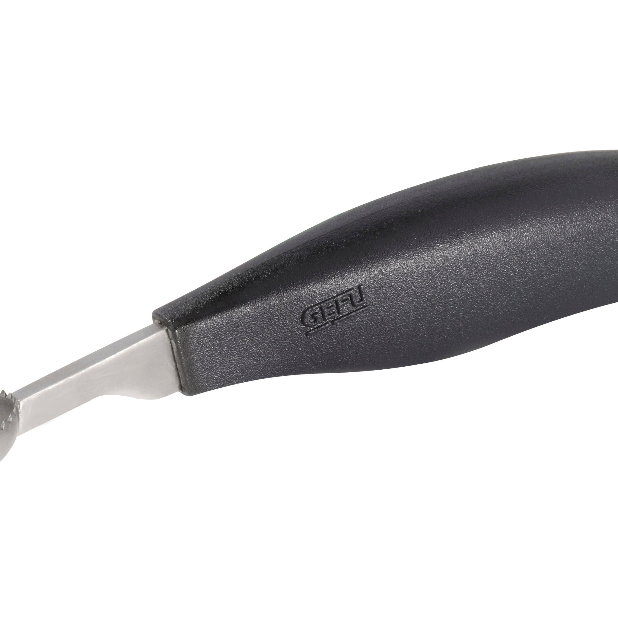 Tomato Corer - PICCO.