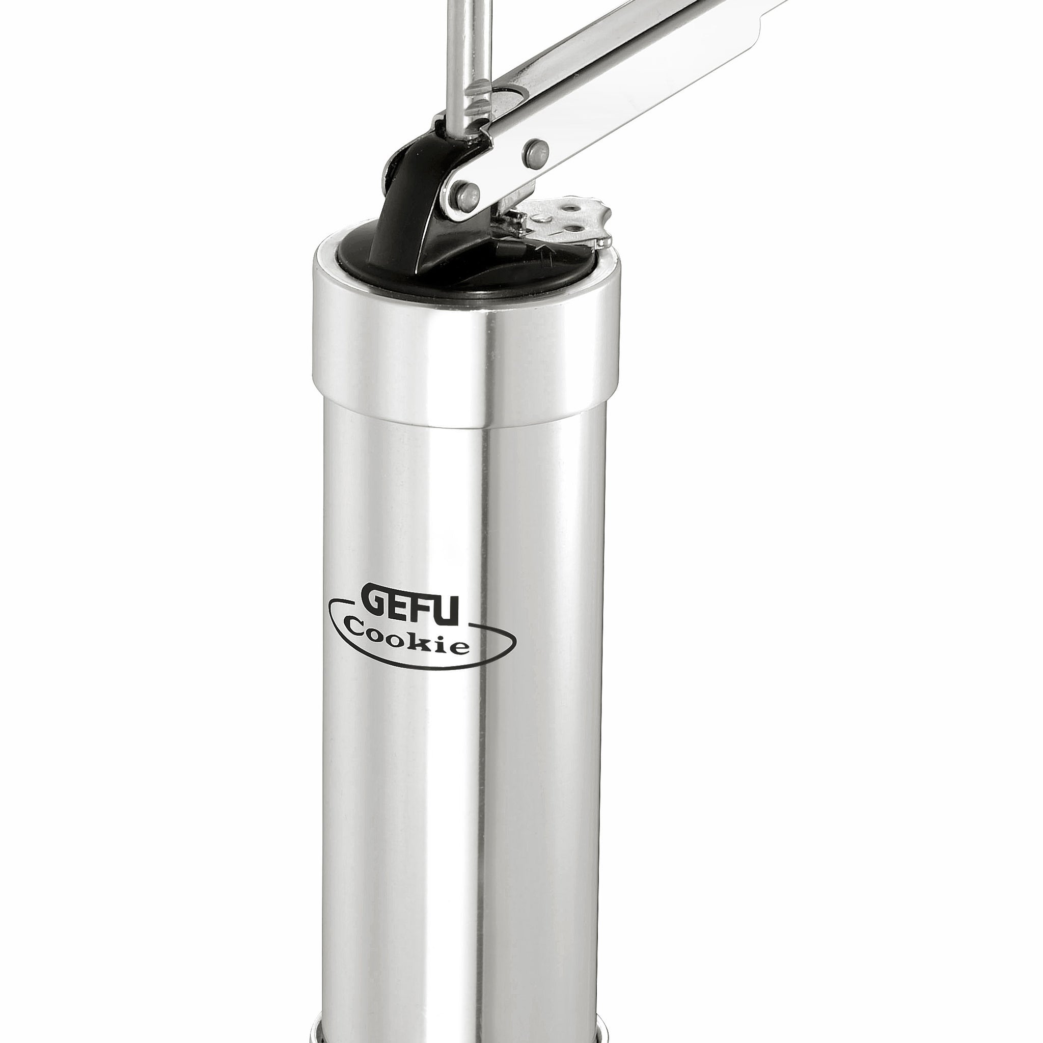 Pastry Press Cookie 14320