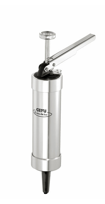 Pastry Press Cookie 14320