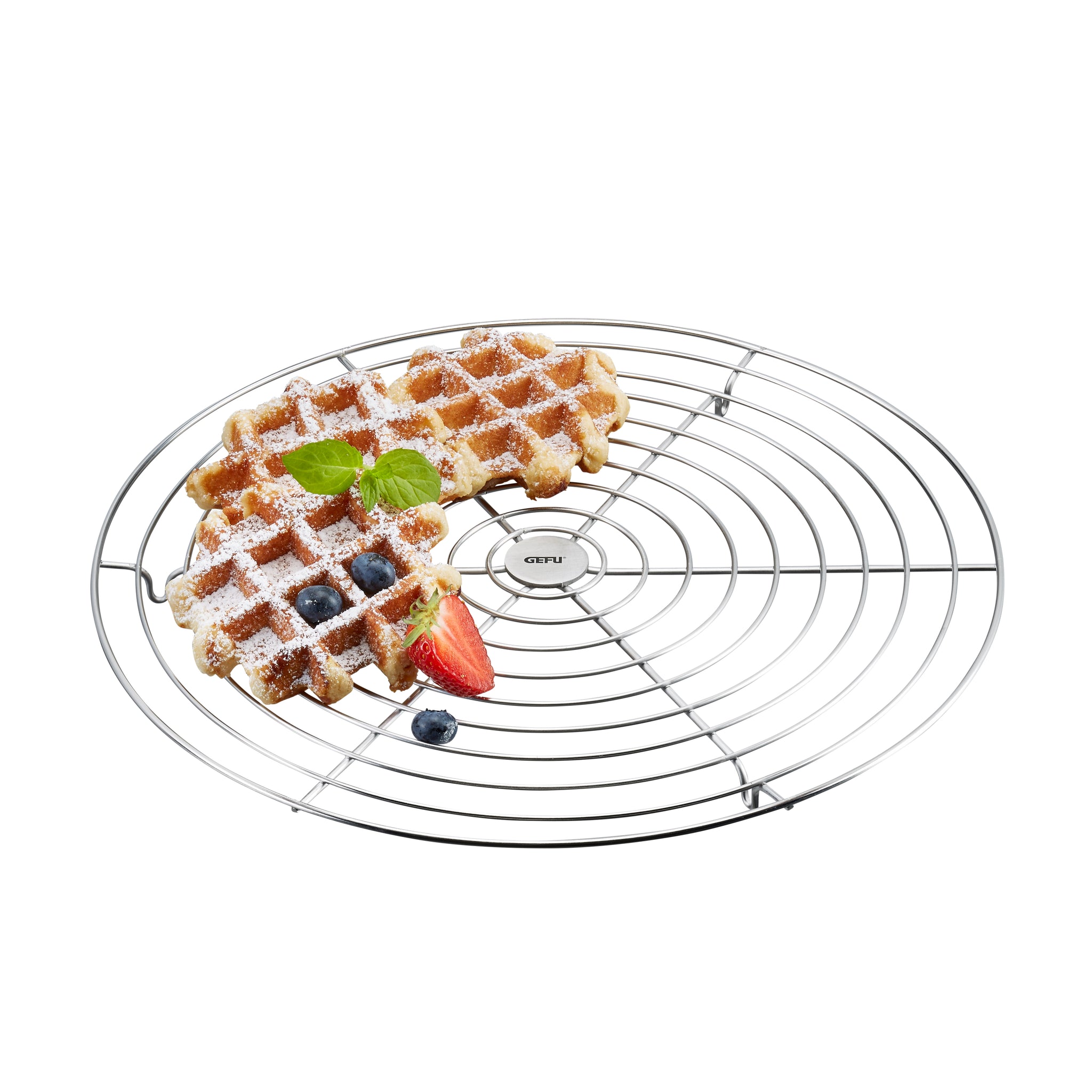 Cooling Rack - ARIO 14340