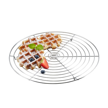 Cooling Rack - ARIO 14340