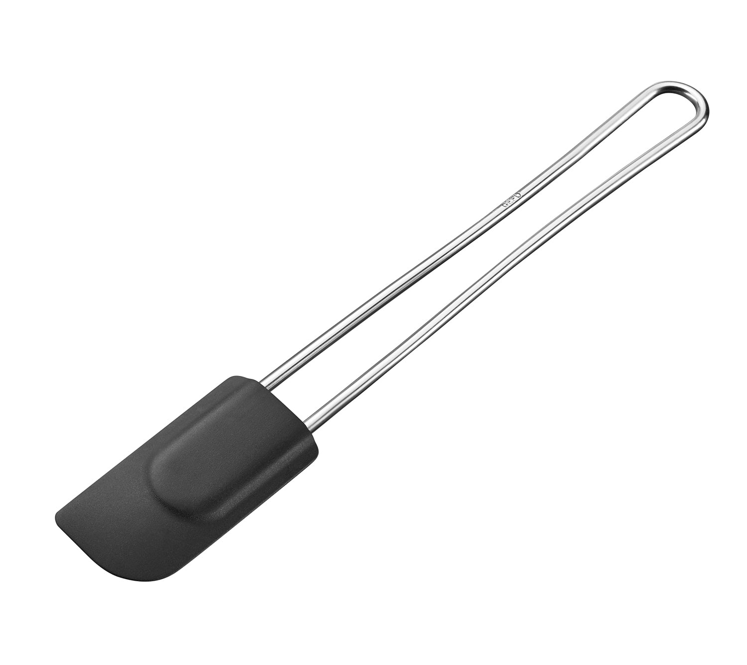 Dough Scraper Wire Handle 14351