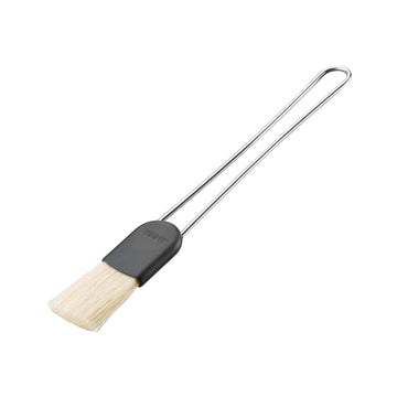 Baking Brush - CREMOSO 14360
