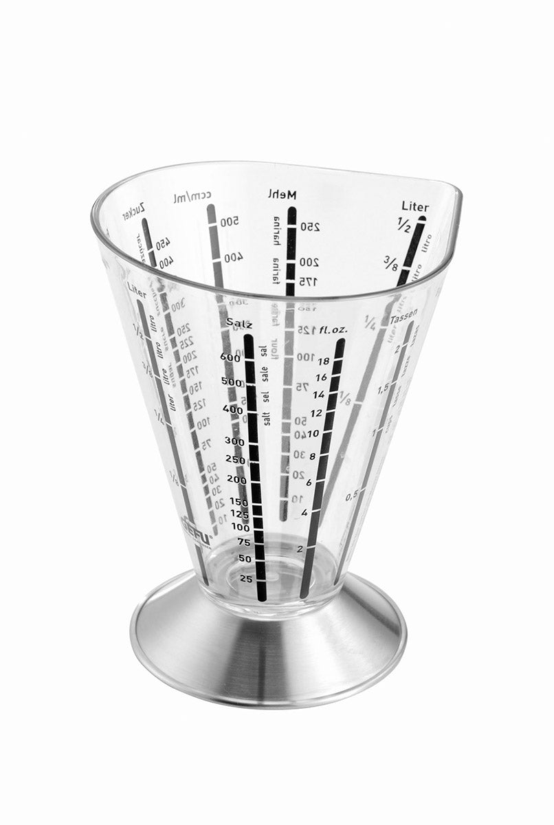 Measuring Cup SATURAS 500 ml 14450