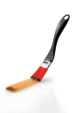 Load image into Gallery viewer, Kitchen Brush - BECKY 14580
