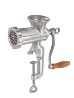 Load image into Gallery viewer, Meat Mincer 7/8 14710
