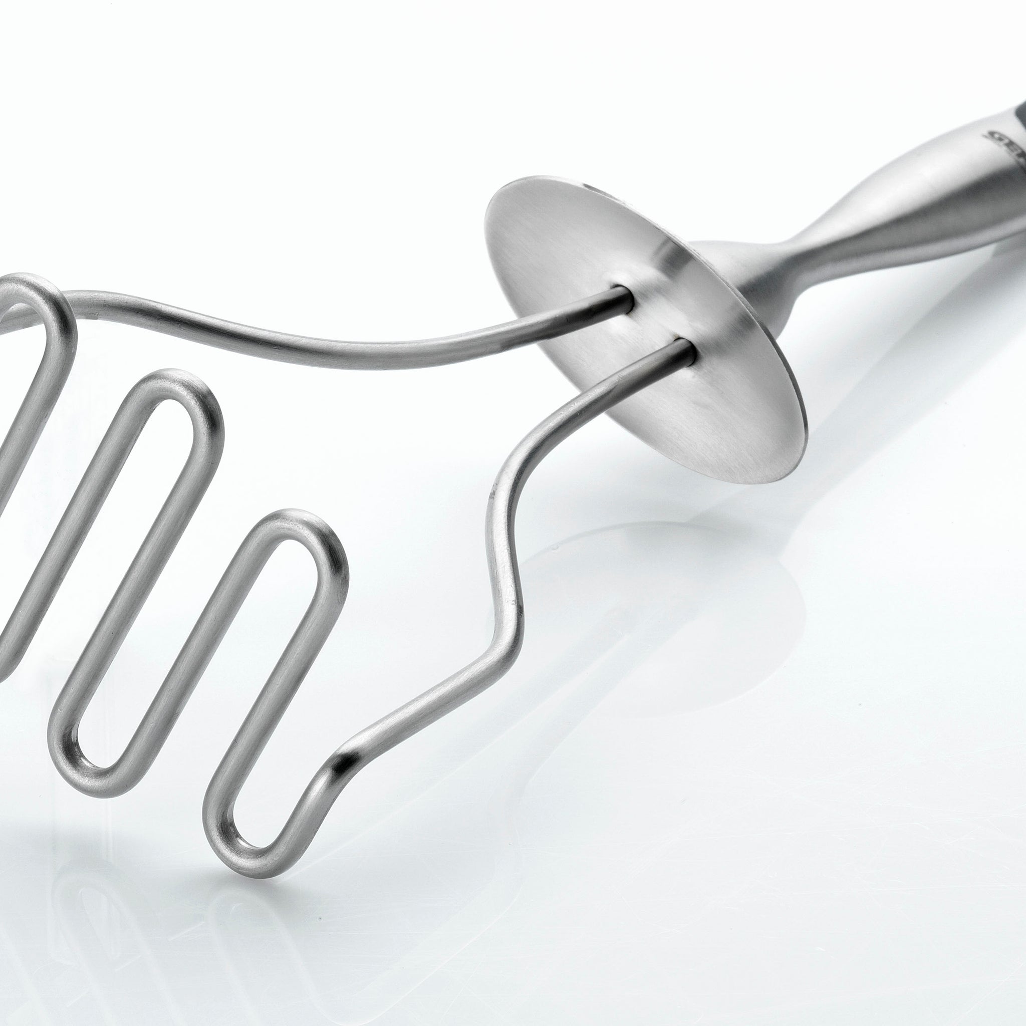 Potato Masher - PATATA 14830