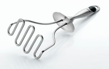 Potato Masher - PATATA 14830