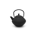 Load image into Gallery viewer, Xinjiang Cast Iron Teapot 1.0 L
