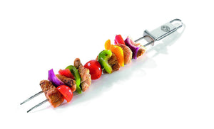 Barbeque Skewer (2 pc set) - TWINCO 15420