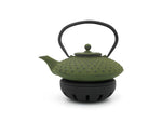 Load image into Gallery viewer, Hunan Tea Warmer
