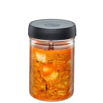 Fermentation Jar  1 L