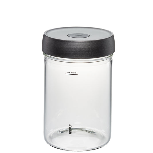 Fermentation Jar  1 L