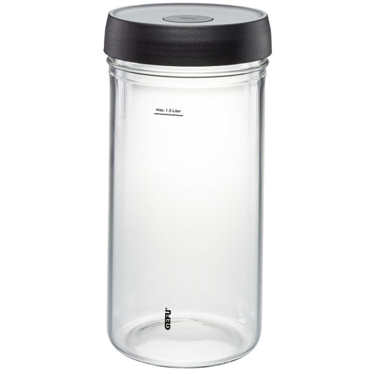 Fermentation Jar 1.5 L