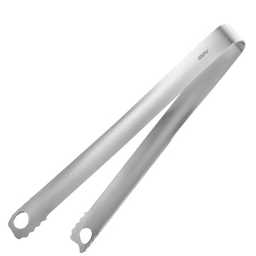 Tongs for Fermenation Jar