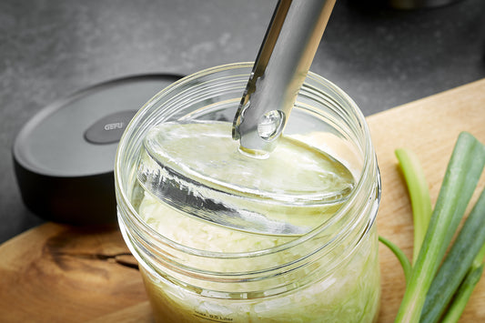 Tongs for Fermenation Jar