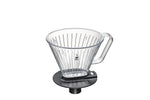 Load image into Gallery viewer, Coffee Filter, Size 4 - FABIANO 16001
