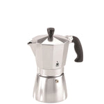 Load image into Gallery viewer, Espresso maker LUCINO, 3 cups  16070
