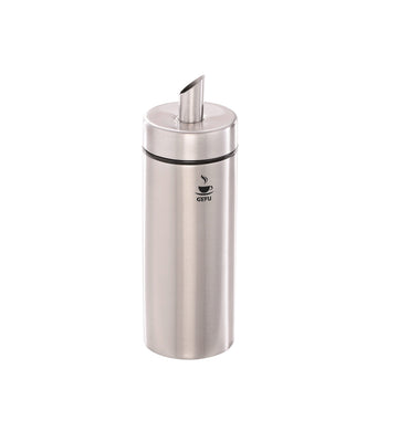 Fina Sugar Shaker 16100