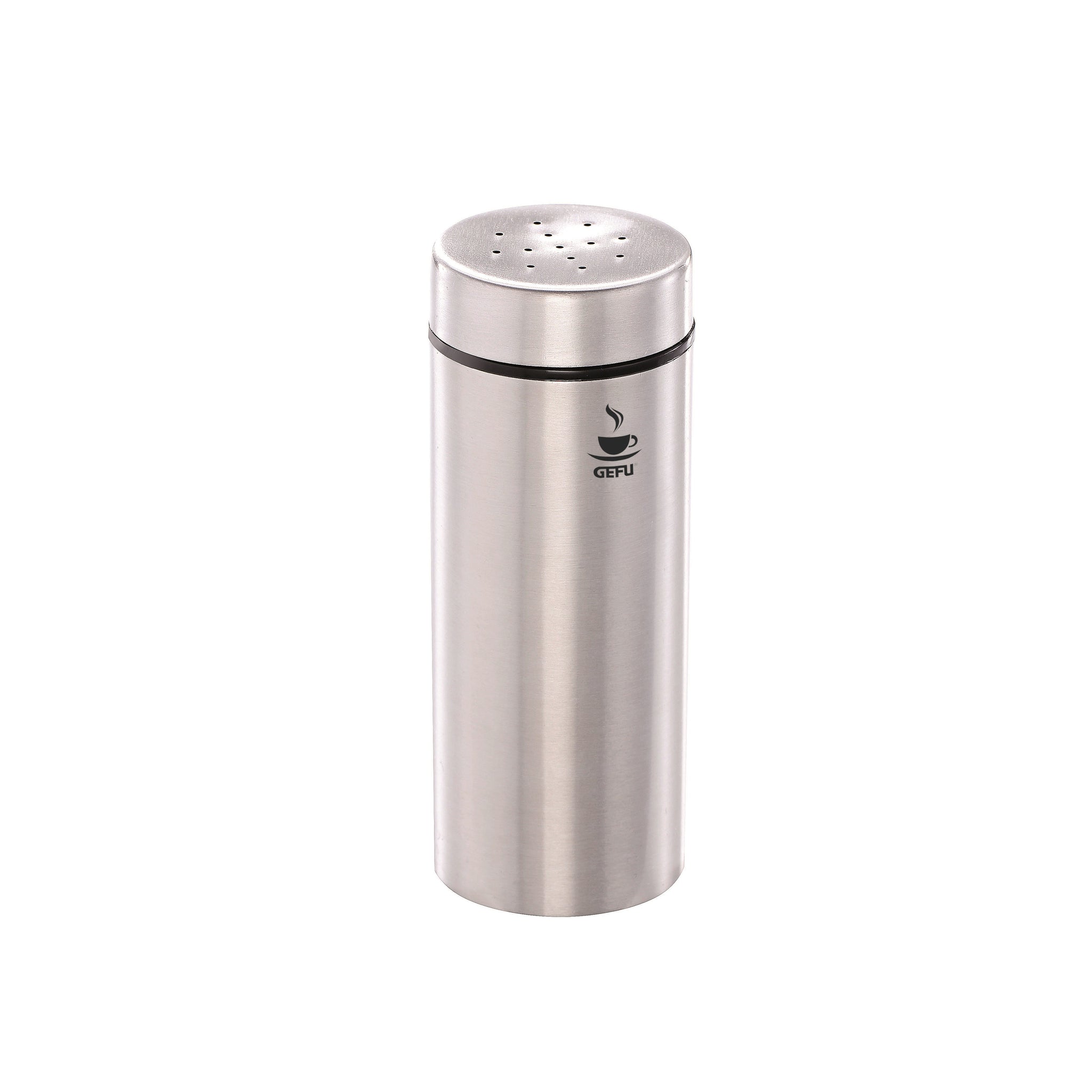 Fina Cocoa Shaker 16110