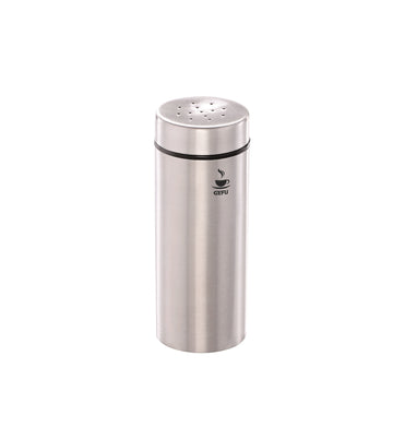 Fina Cocoa Shaker 16110