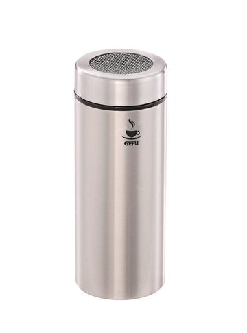 Fina Mesh-top Shaker 16120