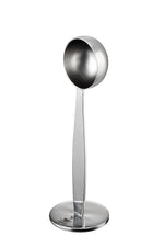Load image into Gallery viewer, Coffee Scoop - TAMINO 16200
