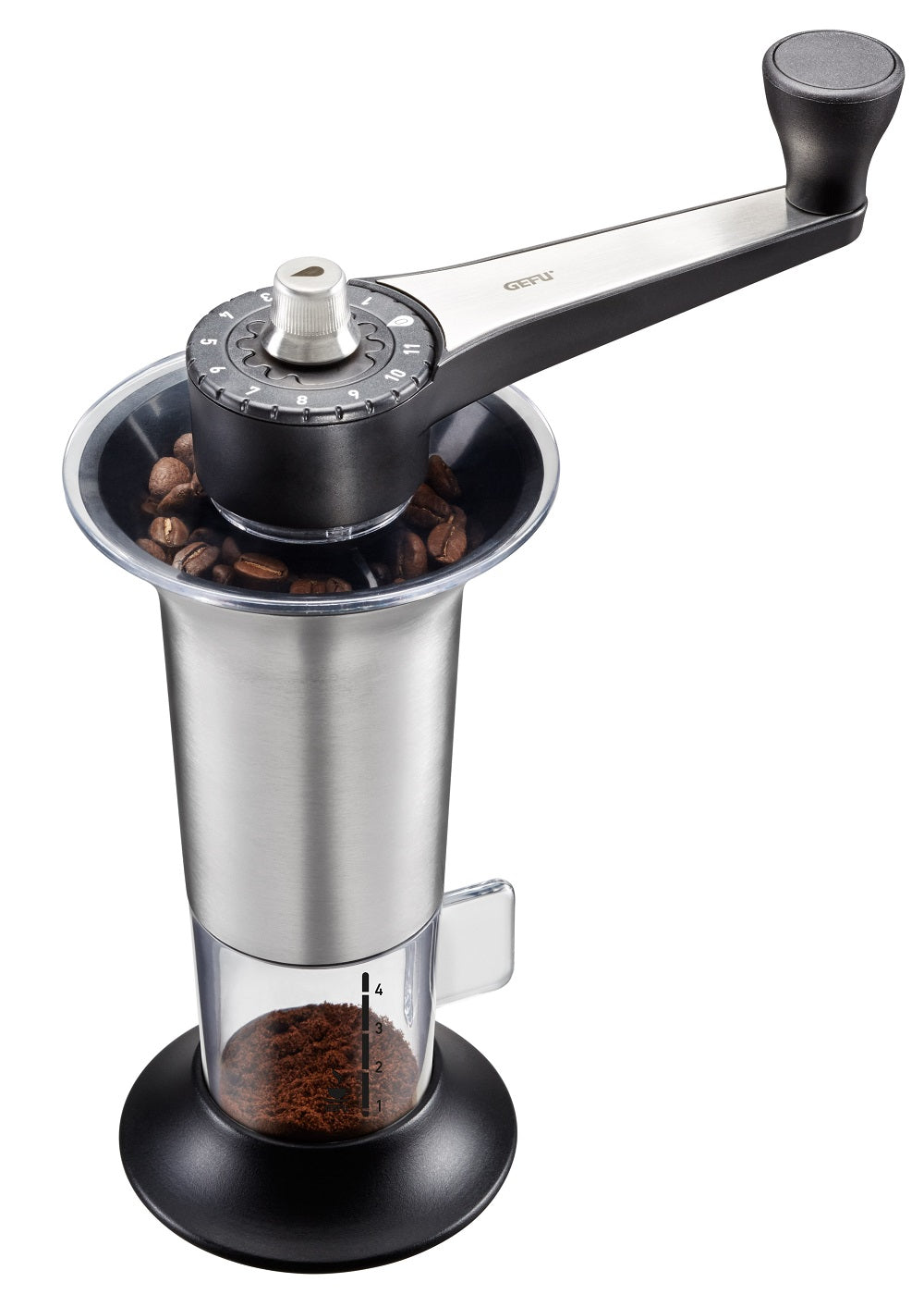 Coffee Grinder 16330