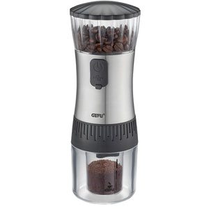  -Bonavita 8 Cup Coffee Maker, One-Touch Pour Over