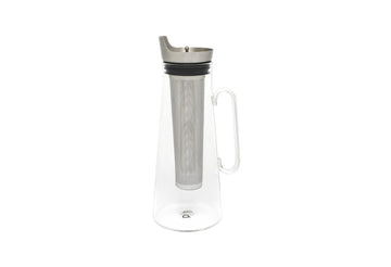 Iced tea maker 1.2L