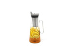 Load image into Gallery viewer, Iced tea maker 1.2L
