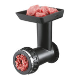 Load image into Gallery viewer, Meat Mincer Extension Kit for Rotary Grater
