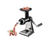 Load image into Gallery viewer, Meat Mincer TRANSFORMA 19090
