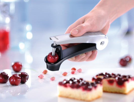 Cherry Pitter - DROPIO 19140