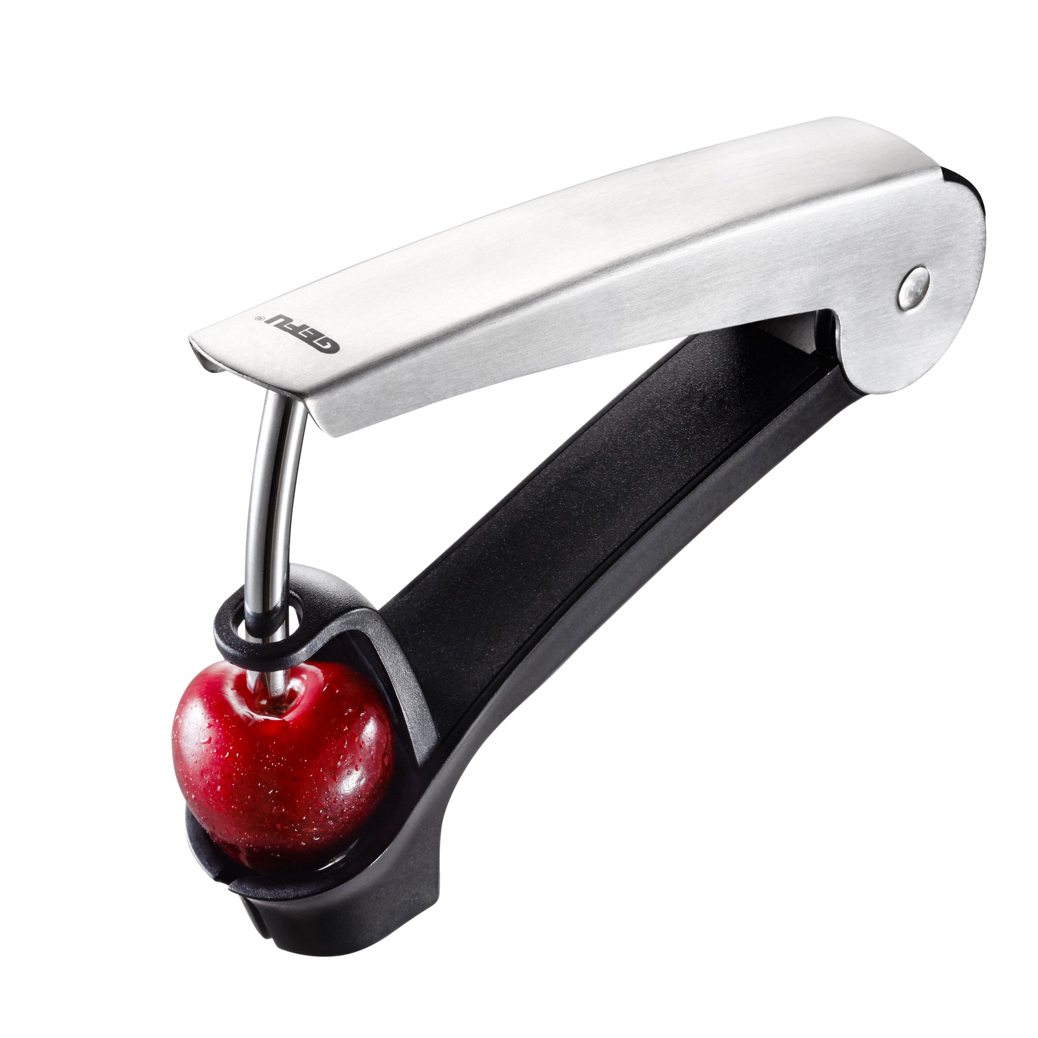 Cherry Pitter - DROPIO 19140