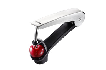 Cherry Pitter - DROPIO 19140