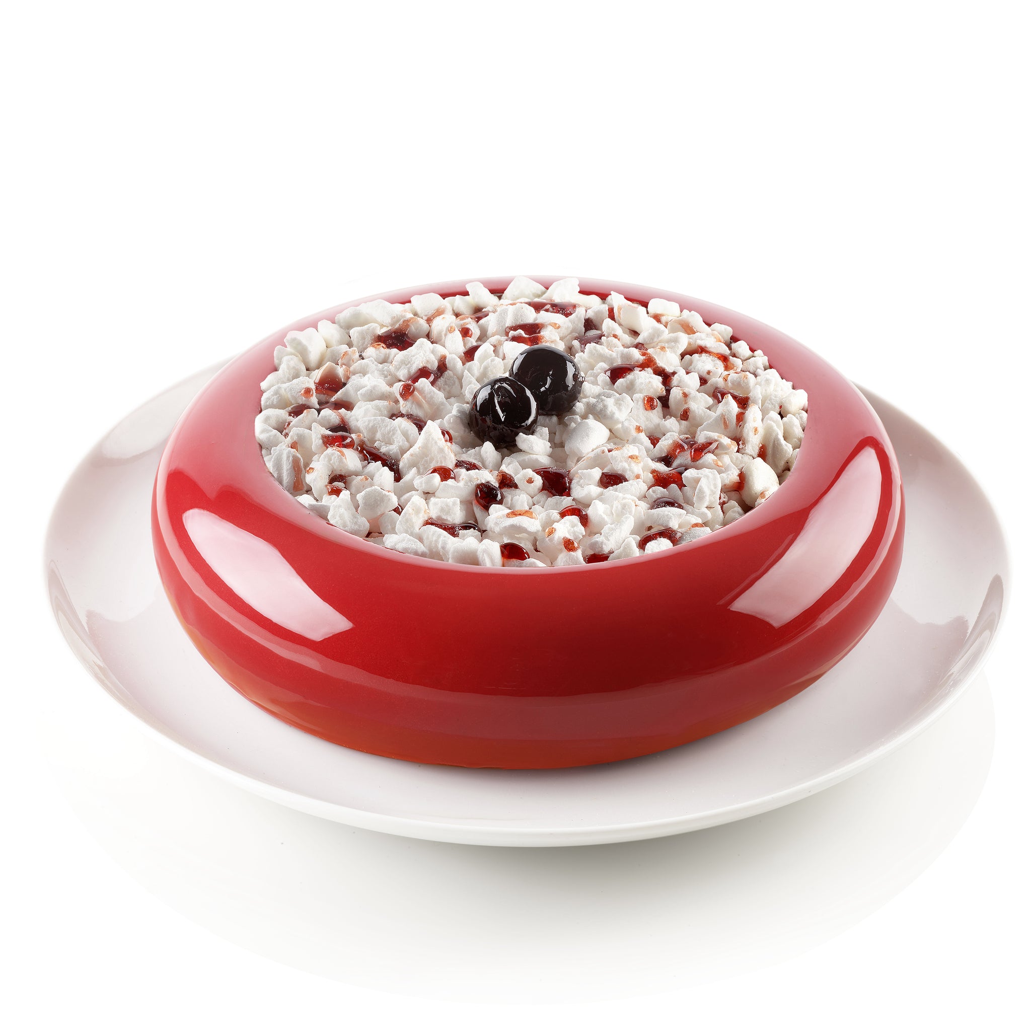 DOT
