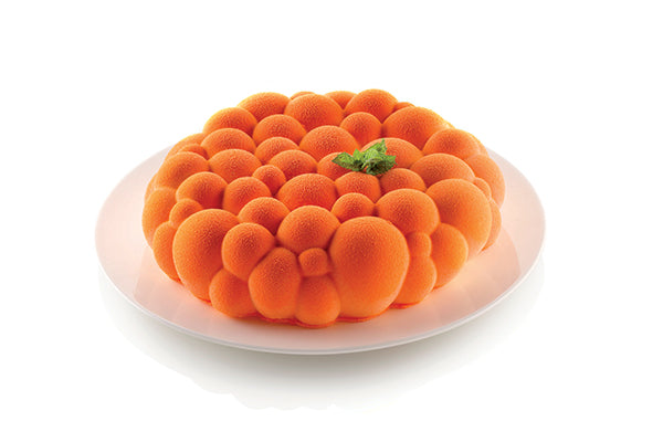 Bubble Mold BOLLE