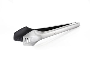 Cooking and Grilling Tongs 21590