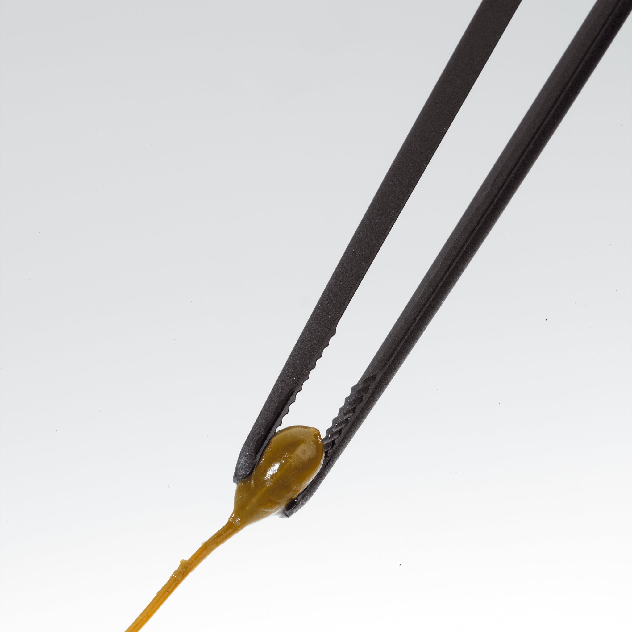 Multi-tweezers 12" 21600