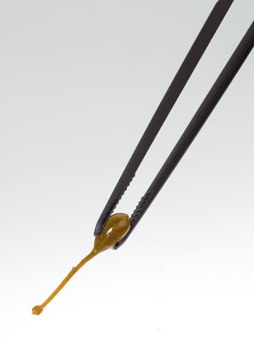 Multi-tweezers 12" 21600